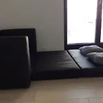 Apartament Przy Sopockiej Plazy