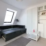 Apartament Przy Sopockiej Plazy
