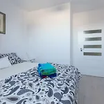 Apartament Przy Sopockiej Plazy