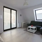 Apartament Przy Sopockiej Plazy
